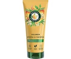 Herbal Essences Volumen Naranja Conditioner kondicionierius, 250 ml