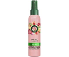 Herbal Essences Herbal Essence Rosas Acondicionador Ligero Purškiklis, 145 ml