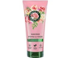 Herbal Essences Rosa Conditioner kondicionierius, 250 ml