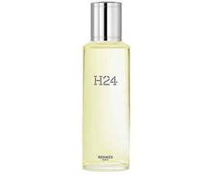 Kvepalų vyrams Hermes H24 papildymas, EDP 200 ml