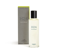 Kvepalų vyrams Hermes H24 papildymas, EDP 200 ml