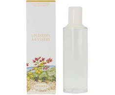 Hermès Un Jardin A Cythere EDT Purškiklis Refill kvepalai moterims 200ml