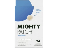 Hero MIGHTY PATCH invisible acne patch 24 u