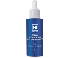 "Redumodel Hi Antiage Retexturizing Renewing" atnaujinamasis serumas 30ml