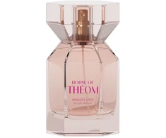 House Of Theom ENDLESS LOVE EDP vapor 75 ml