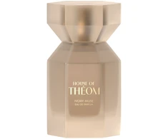 House Of Theom IVORY MUSE EDP vapor 75 ml
