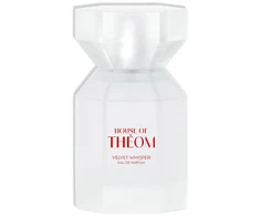 House Of Theom VELVET WHISPER EDP spray 75 ml