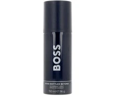Hugo Boss - Buteliukas „Beyond“ dezodorantas purškiklis, 150 ml
