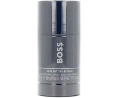 Hugo Boss Boss Bottled Beyond DST M, 75 ml