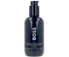 Hugo Boss Bottled Beyond Gel De Ducha, 200 ml