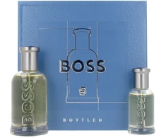Hugo Boss BOSS BOTTLED SET 2 pc