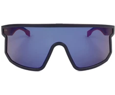 Hugo Boss Gafas 1499/S LOX 125 mm