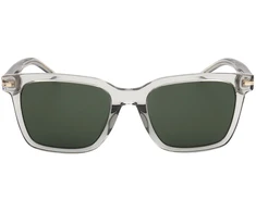 Hugo Boss Gafas 1540/F/SK KB7 145 mm