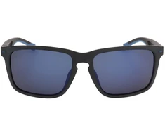 Hugo Boss Gafas 1542/F/S 8HT 140 mm
