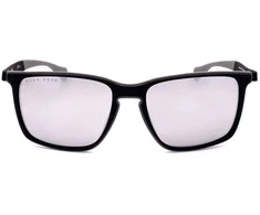 Hugo Boss Gafas HUGO BOSS 1114/S O6W 145 mm