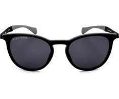 Hugo Boss Gafas HUGO BOSS 1115/S O6W 145 mm