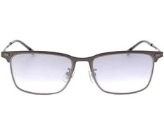 Hugo Boss Gafas HUGO BOSS 1224/F/S R80 145 mm