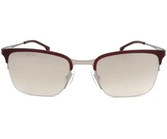 Hugo Boss Gafas HUGO BOSS 1244/S GJ2 150 mm