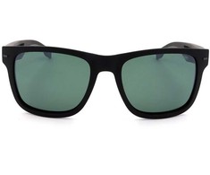 Akiniai HUGO BOSS BOSS1496SO6W5. Akiniai przeciwsłoneczne, Kolor juoda. Unisex.