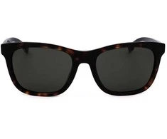 Hugo Boss Gafas HUGO BOSS 1555/O/F/S 086 145 mm