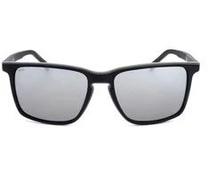 Hugo Boss Gafas HUGO BOSS 1556/O/S O6W 145 mm