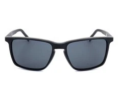 Hugo Boss Gafas HUGO BOSS 1556/O/S O6W 145 mm