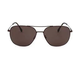 Hugo Boss Gafas HUGO BOSS 1557/O/F/S 1OT 150 mm
