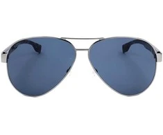 Hugo Boss Gafas HUGO BOSS 1560/O/S 6LB 140 mm
