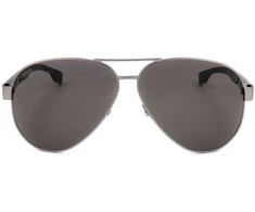 Hugo Boss Gafas HUGO BOSS 1560/O/S R81 140 mm