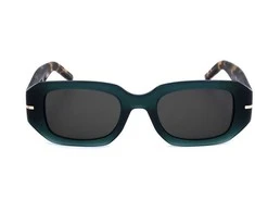 Hugo Boss Gafas HUGO BOSS 1608/S XGW 145 mm