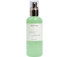 Hyeja VEGAN LOTUS facial mist 100 ml