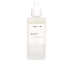 Hyeja VEGAN NIACINAMIDE serum 95 ml