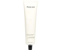Hyeja VEGAN RICE facial moisturizing cream 85 ml