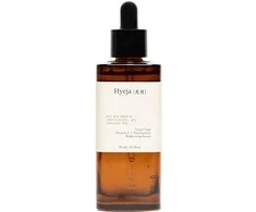 Hyeja Vegan Yuja Brightening Serum with Vitamin C 95 ml