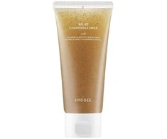 Hyggee RELIEF CHAMOMILE mask 95 ml