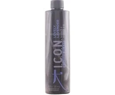Icon Plaukų dažai 300ml Lovely Lavender