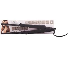 Id Italian IDItalian KERACTIV titanium pro styler