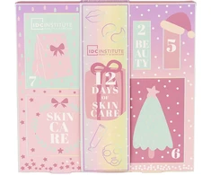 Idc Institute ADVENT CALENDAR 12 pcs