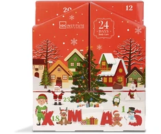 Idc Institute ADVENT CALENDAR 24 pcs