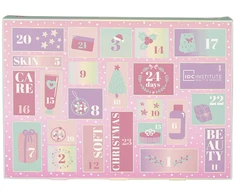Idc Institute ADVENT CALENDAR 24 pcs