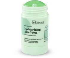 Idc Institute Idc institutas Idc valomoji lazdelė Moisturiz Aloe 42030