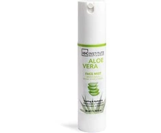 Idc Institute Idc Inst Face Mist Aloe Vera, 50 ml