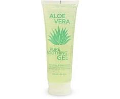 Mainimamasis gelis IDC Institute Alijošius (250 ml)