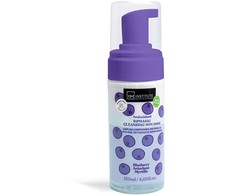 Idc Institute Antioxidant Espuma Limpiadora Arándano, 120 ml