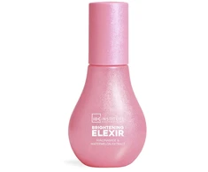 Idc Institute BRIGHTENING ELIXIR facial serum 40 ml