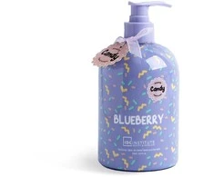 Idc Institute Idc institutai Idc Inst Candy Muilas "Blueberry" 500ml