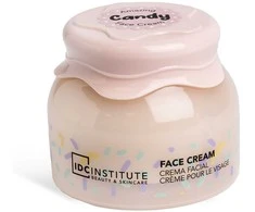 Idc Institute Candy Face Kreminis, 50 ml