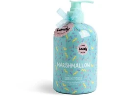 Idc Institute Idc institutai Idc Inst candy muilas Marshmallow 500ml