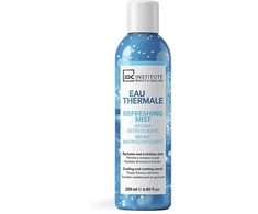 Idc Institute Idc terminio vandens gaivusis purškalas, 200 ml