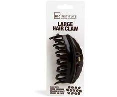 Idc Institute Eco Large Hair Claw 1 U